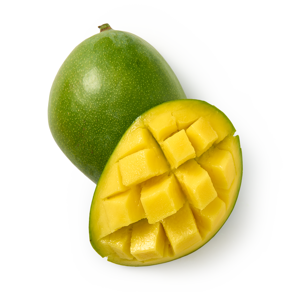 Изображение товара Манго Египетское 400 г