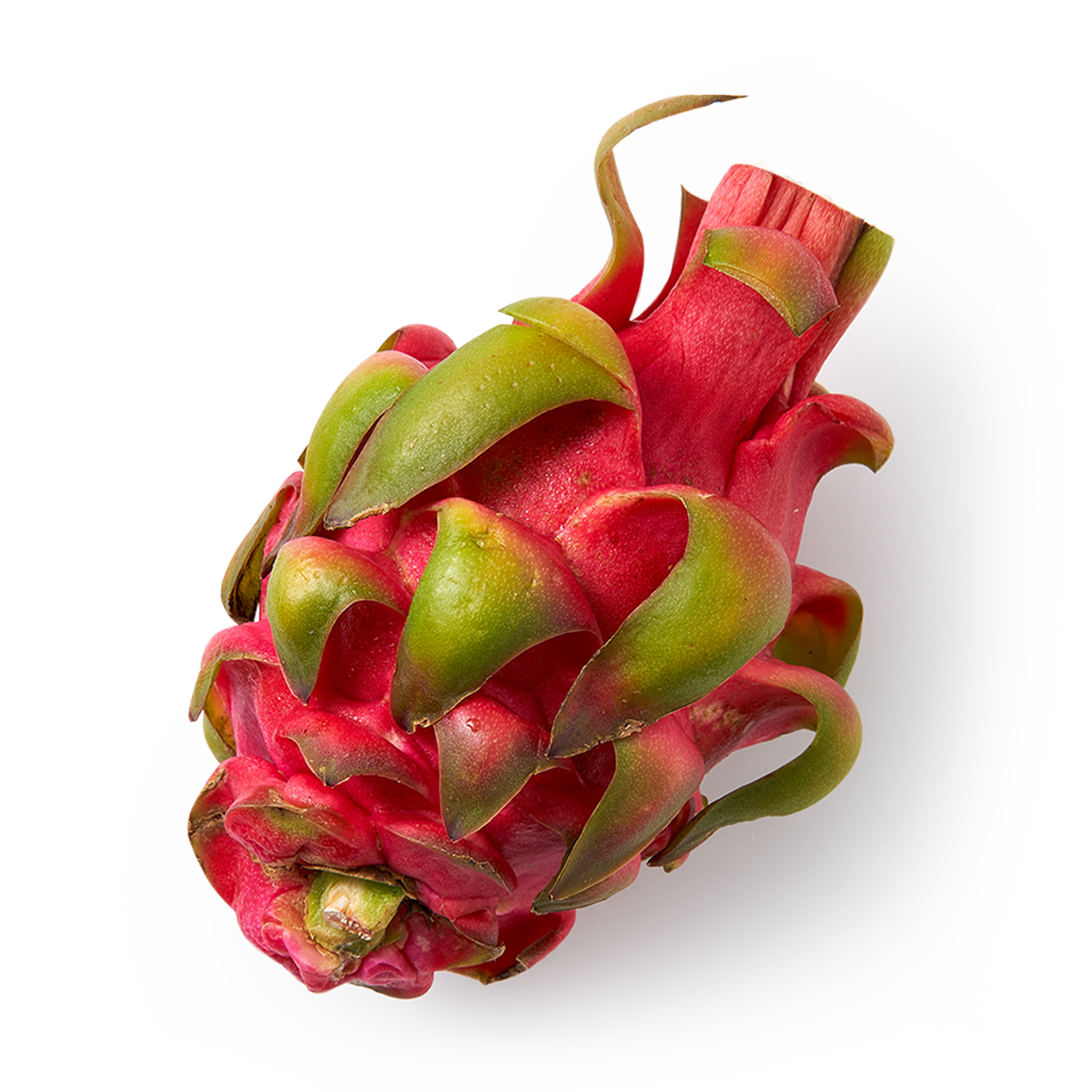 Изображение товара Питахайя свежая «Артфрут» с красной мякотью 500 г