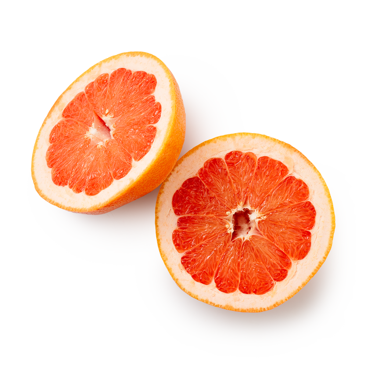 Изображение товара Грейпфрут крупный «Из Лавки» 500 г