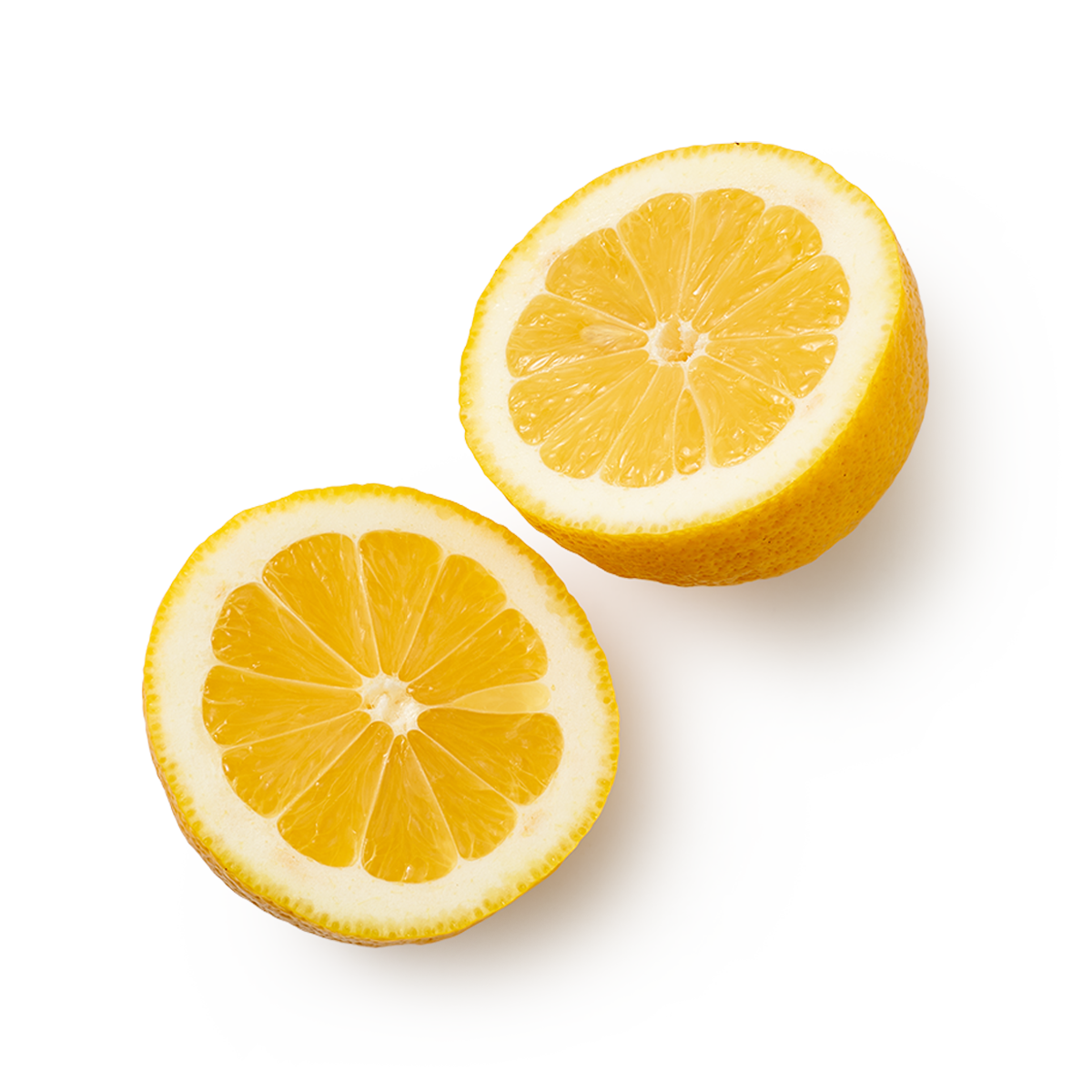 Изображение товара Лимон крупный «Из Лавки» 220 г