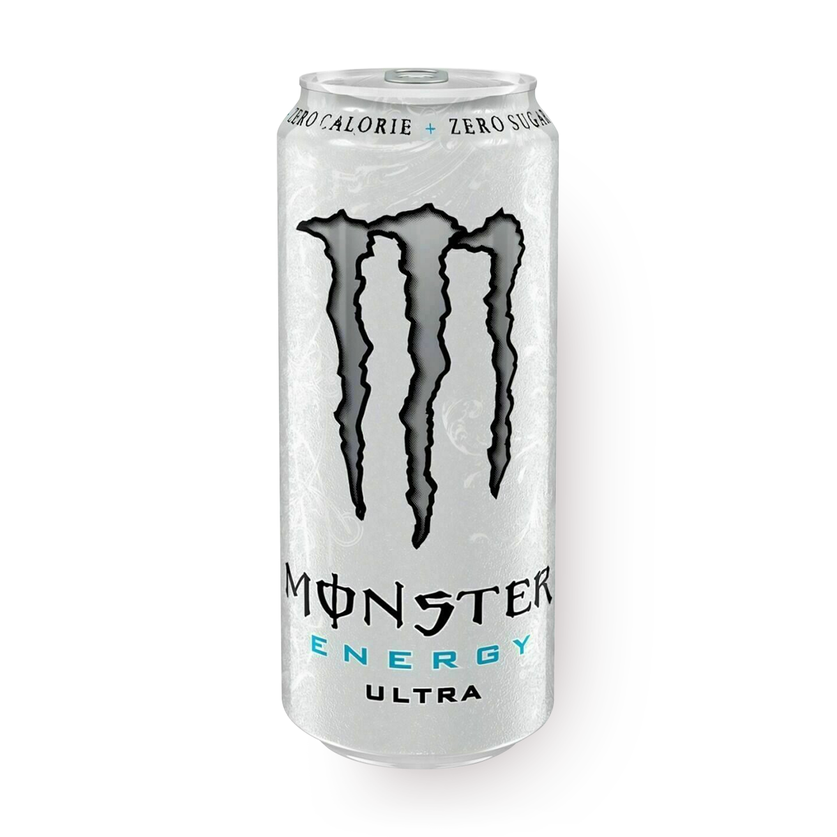 Изображение товара Энергетический напиток Monster Ultra White 500 мл