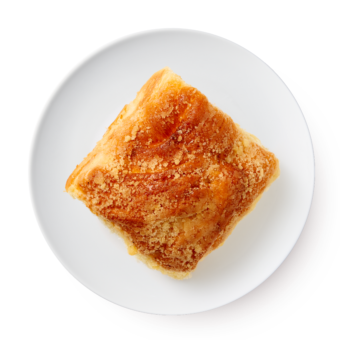 Изображение товара Булочка «Из Лавки» Свердловская 80 г