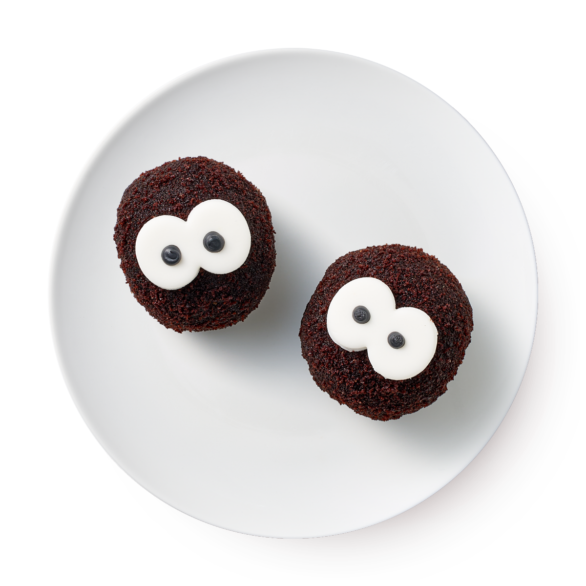 Изображение товара Пирожное картошка «Из Лавки» 100 г