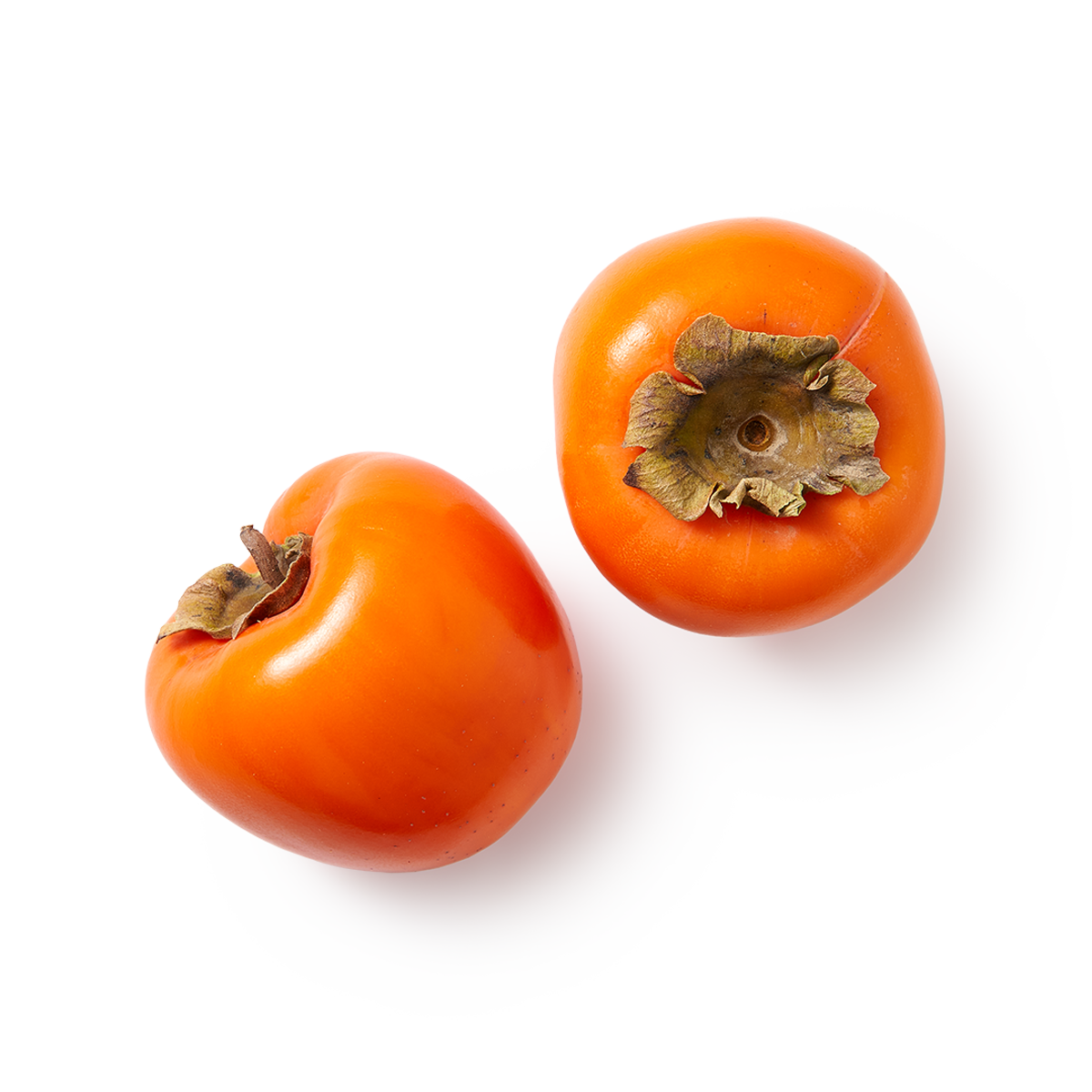 Изображение товара Хурма Бычье сердце 500 г