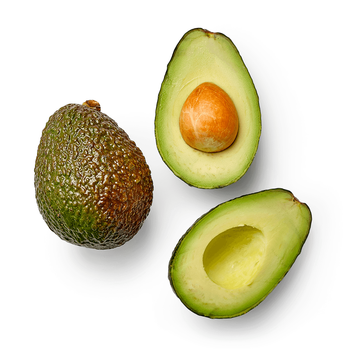 Изображение товара Авокадо Хасс 2 шт.
