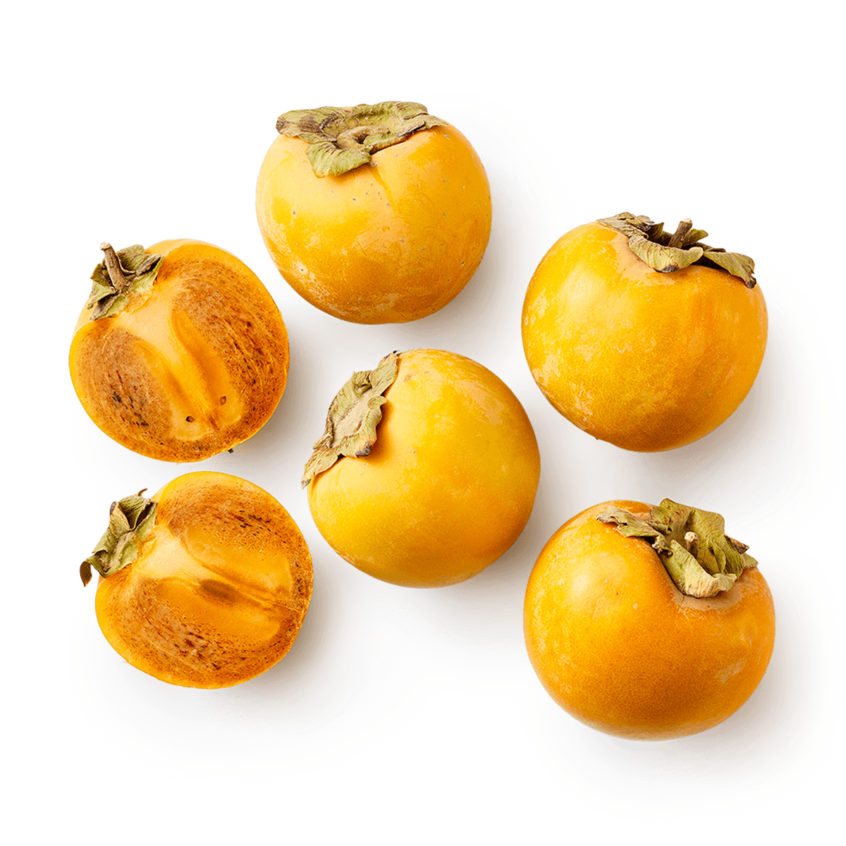 Изображение товара Хурма Королёк 500 г