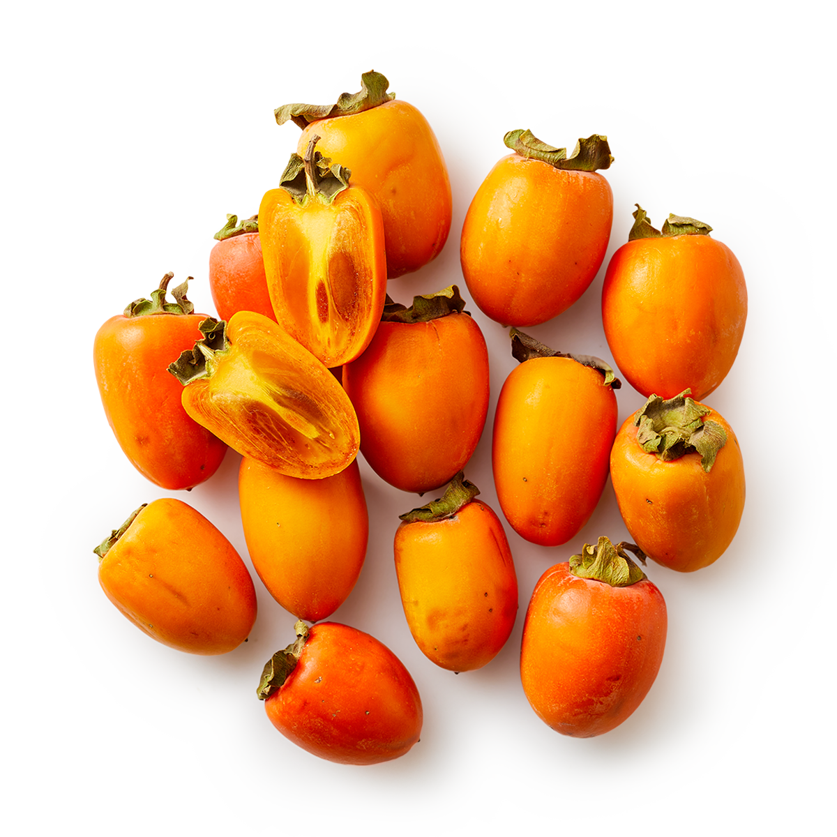 Изображение товара Хурма Свечка 500 г