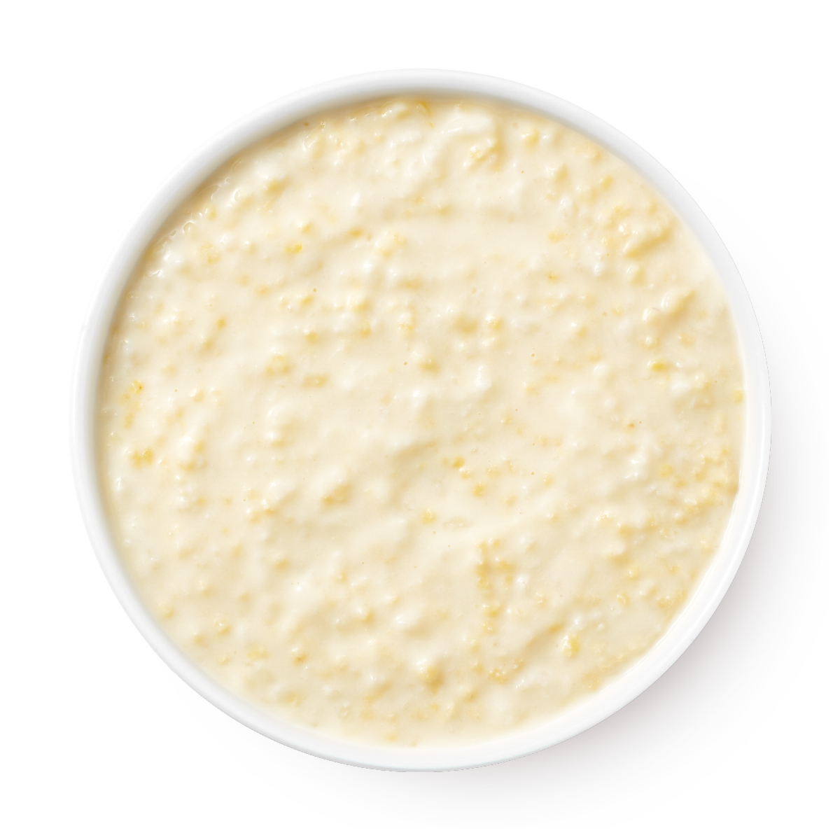 Изображение товара Каша Дружба из пшена и риса Cook Chart 250 г