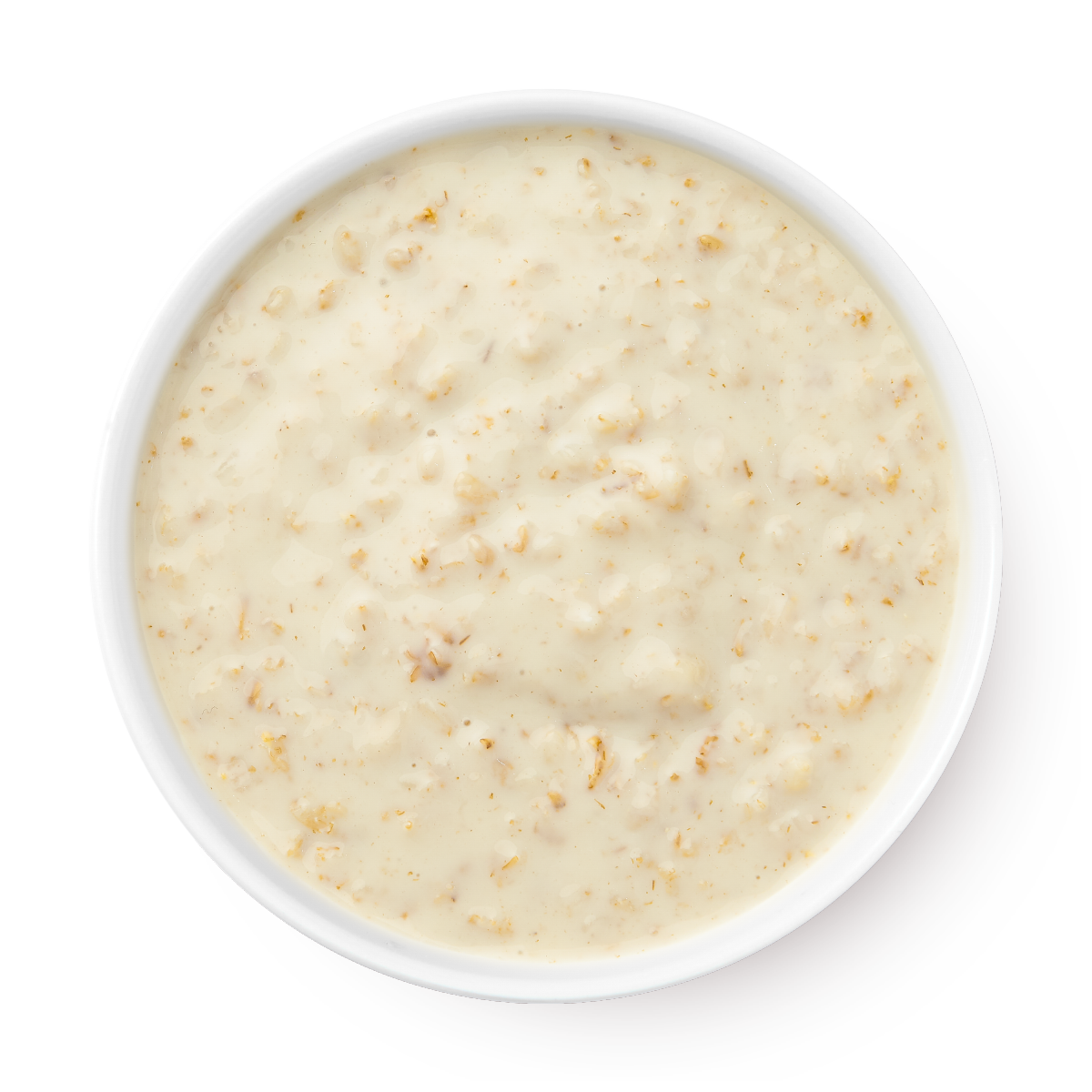 Изображение товара Овсяная молочная каша «Из Лавки»​ 270 г