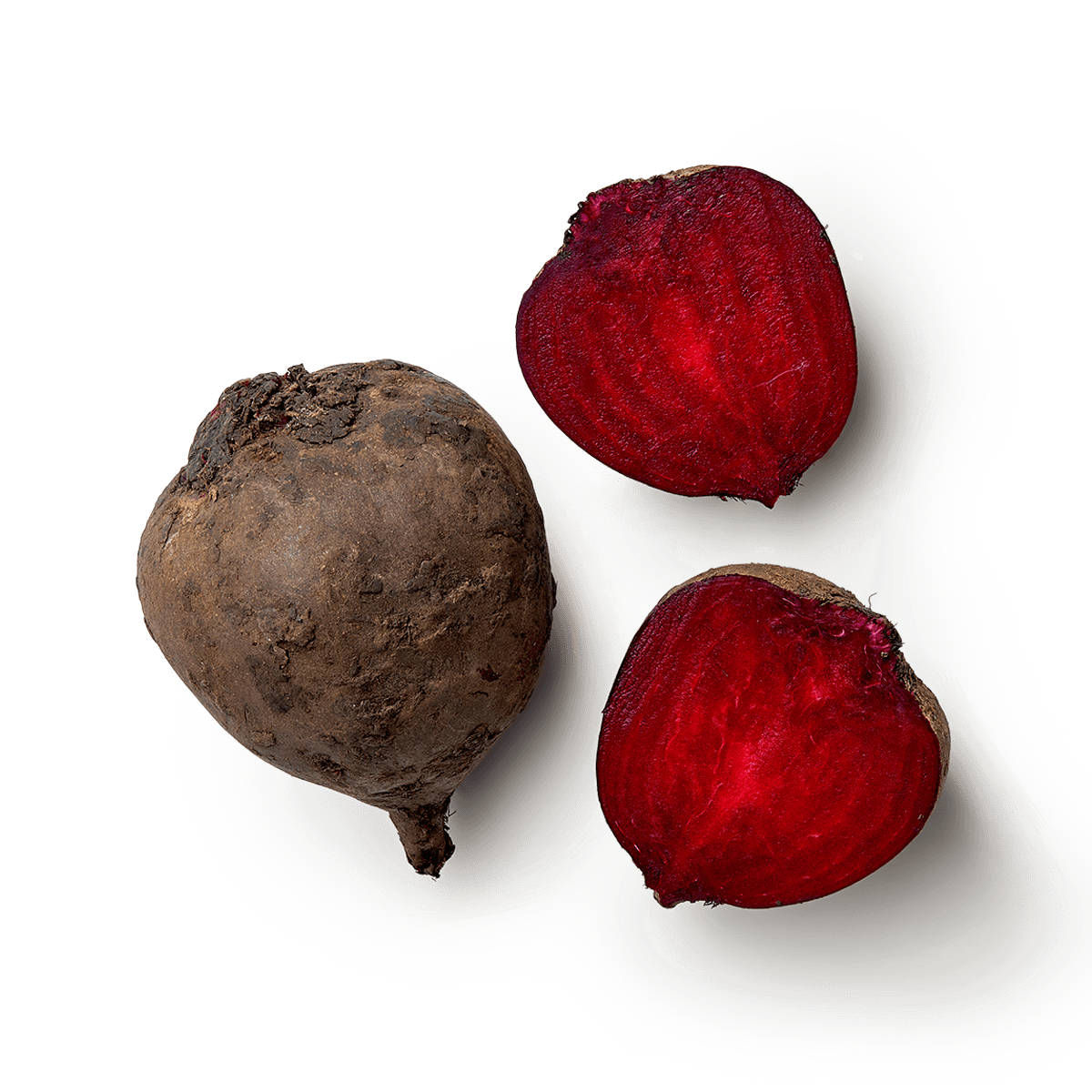 Изображение товара Свёкла 500 г