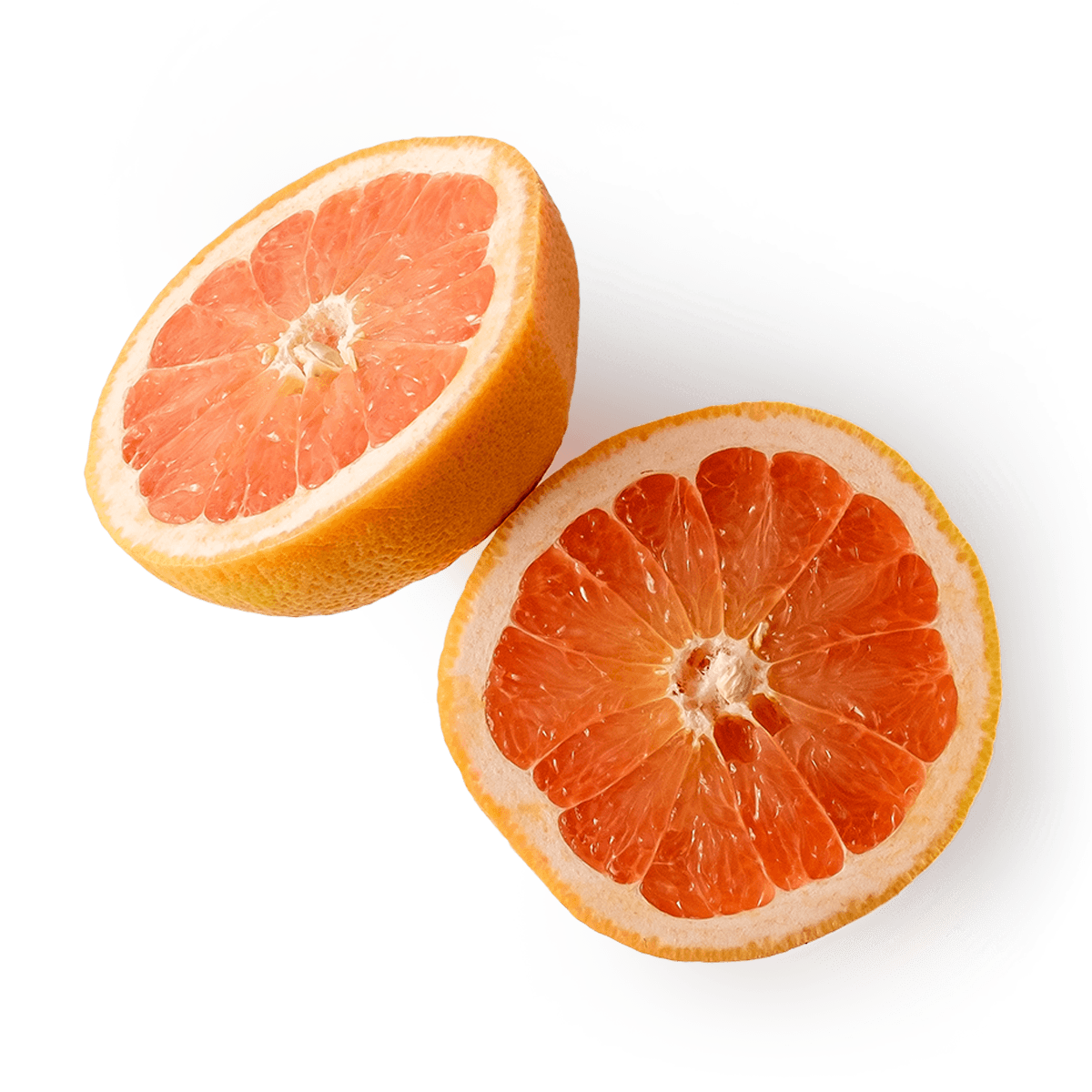 Изображение товара Грейпфрут 1 шт.