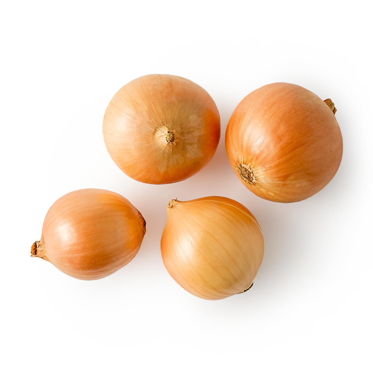 Изображение товара Лук репчатый 500 г