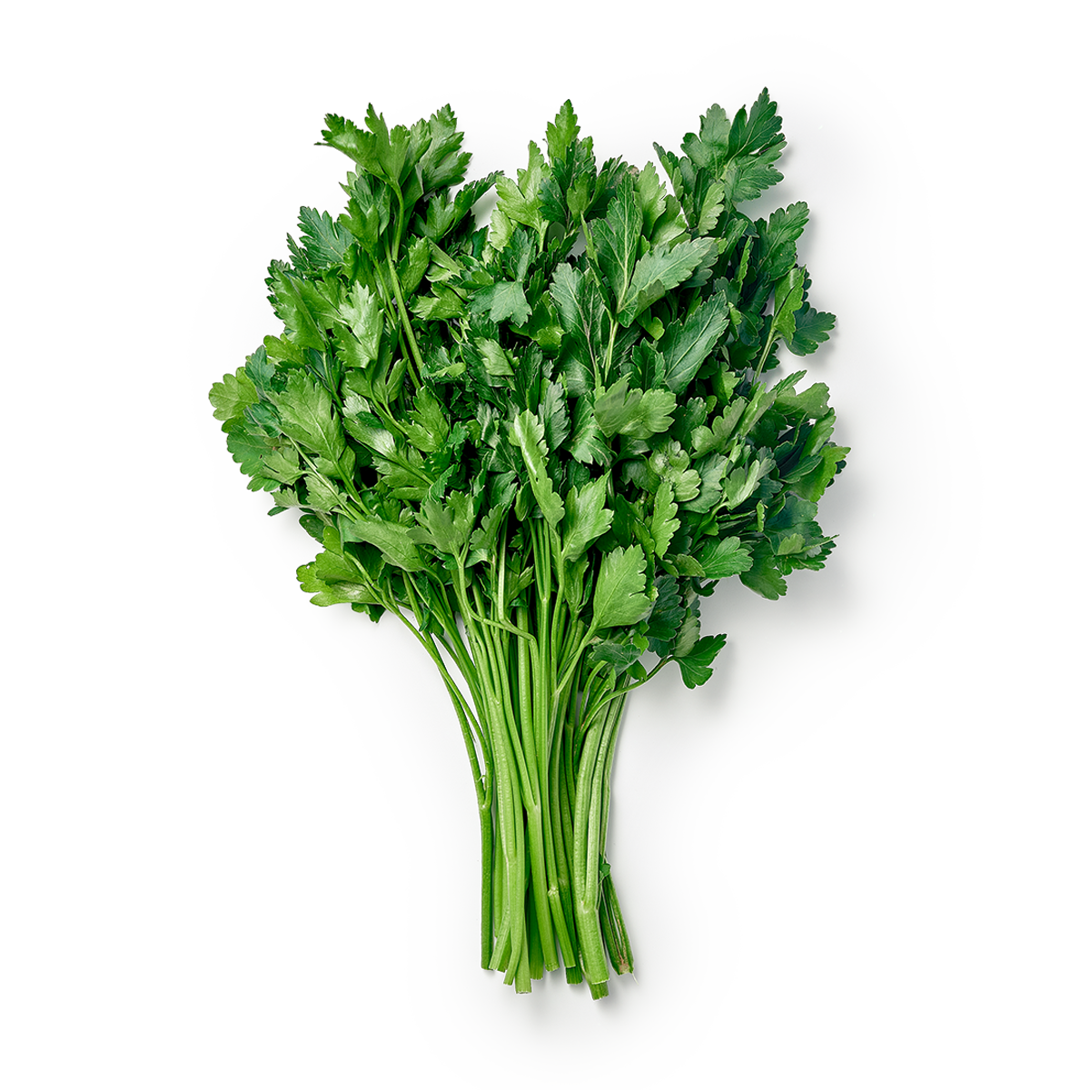 Изображение товара Петрушка 100 г