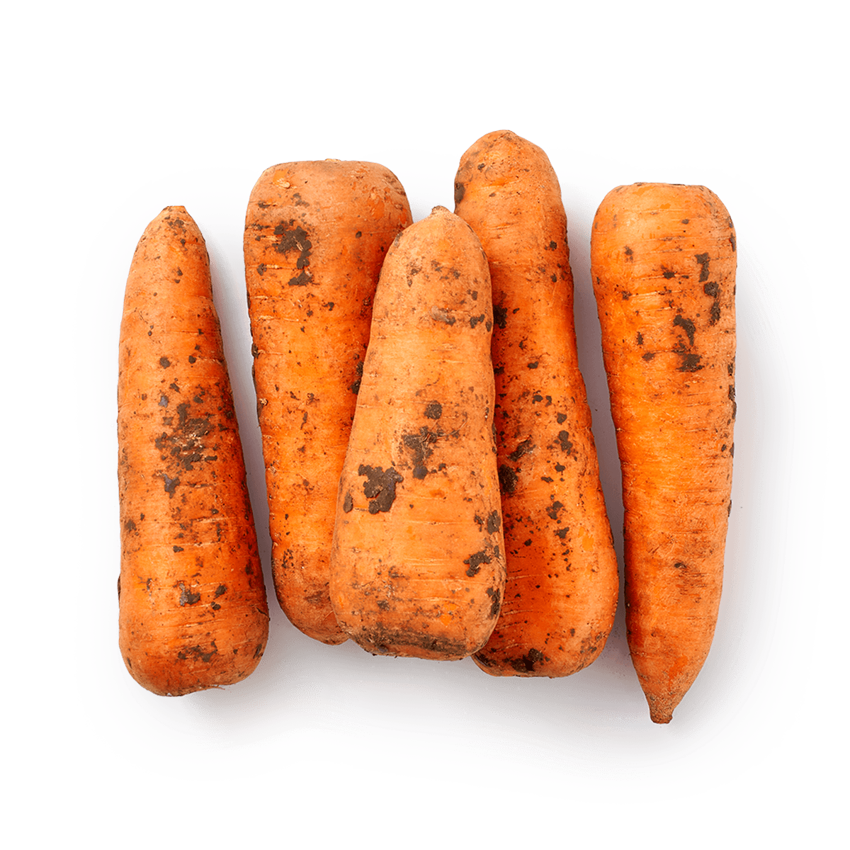 Изображение товара Морковь 1 кг