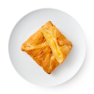 Хачапу­ри с сыром