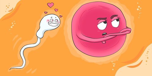 Орыс порносы: Үлкен мүшесі бар ұлы анасын ебет