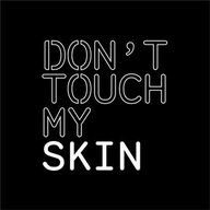 dtmskin