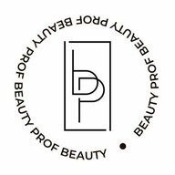 beauty_prof27