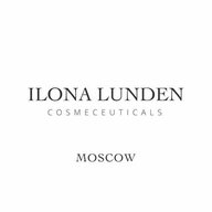 lundenilona.ru
