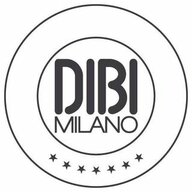 dibimilanorussia
