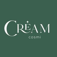 cream_cosmi
