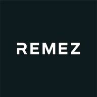 remez_ru