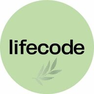 lifecode.pro