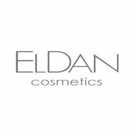 eldancosmetics
