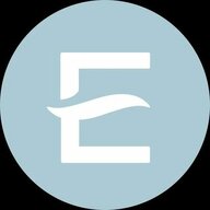 elemis_ru