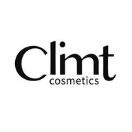 climtcosmetics
