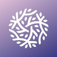 meyoushop.ru