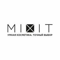 mixit_ru