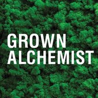 grownalchemist_ru