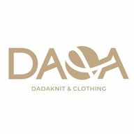 dada.knit