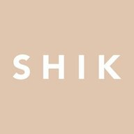 shikcosmetics
