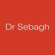 drsebagh_russia