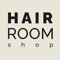 hair_room_shop