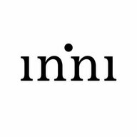inni_russia