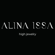 alinaissajewelry