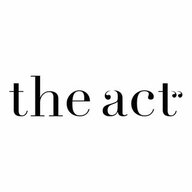 theact.labs