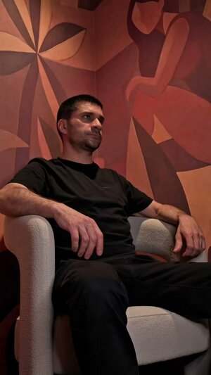 Самое время забирать. Не знаешь что? Значит, ты ещё не был на окоём. Пока другие только думают, ты можешь обновить своё…