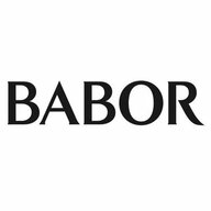 babor_ru