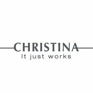 christinacosmetics.ru