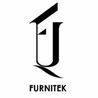 FURNITEK
