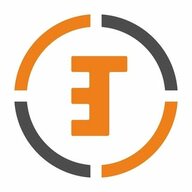 EFT GROUP