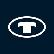 TOM TAILOR