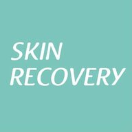 skin_recovery_