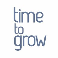 time_to_grow_official