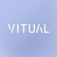 vitual.ru