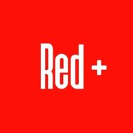 redplus.store